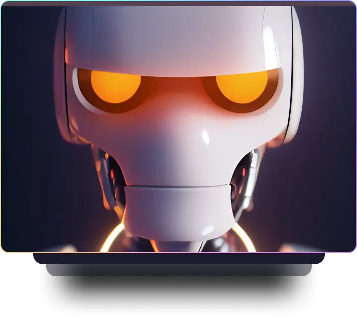 hero