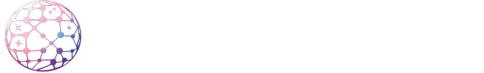 NeuralNetworks Logo