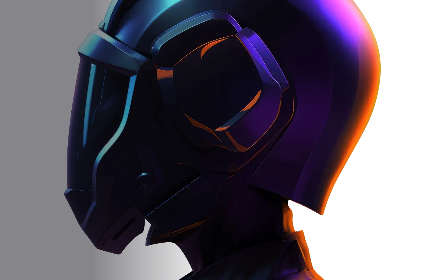 recall
